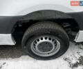 Белый Мерседес Sprinter, объемом двигателя 2.14 л и пробегом 85 тыс. км за 26500 $, фото 14 на Automoto.ua