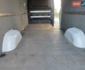Белый Мерседес Sprinter, объемом двигателя 2.14 л и пробегом 406 тыс. км за 19500 $, фото 40 на Automoto.ua