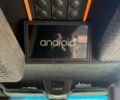 Белый Мерседес Sprinter, объемом двигателя 2.14 л и пробегом 550 тыс. км за 38001 $, фото 28 на Automoto.ua