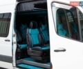 Білий Мерседес Sprinter, об'ємом двигуна 2.99 л та пробігом 250 тис. км за 1111 $, фото 26 на Automoto.ua