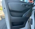 Білий Мерседес Sprinter, об'ємом двигуна 3 л та пробігом 224 тис. км за 48900 $, фото 13 на Automoto.ua