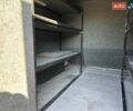 Білий Мерседес Sprinter, об'ємом двигуна 3 л та пробігом 224 тис. км за 48900 $, фото 7 на Automoto.ua