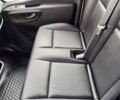 Білий Мерседес Sprinter, об'ємом двигуна 0 л та пробігом 172 тис. км за 23800 $, фото 23 на Automoto.ua