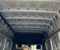 Белый Мерседес Sprinter, объемом двигателя 2.99 л и пробегом 187 тыс. км за 37400 $, фото 22 на Automoto.ua