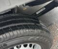 Білий Мерседес Sprinter, об'ємом двигуна 2.14 л та пробігом 149 тис. км за 24500 $, фото 4 на Automoto.ua