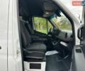 Білий Мерседес Sprinter, об'ємом двигуна 2.2 л та пробігом 266 тис. км за 26900 $, фото 17 на Automoto.ua