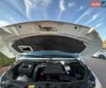 Белый Мерседес Sprinter, объемом двигателя 2.2 л и пробегом 280 тыс. км за 23500 $, фото 38 на Automoto.ua