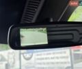 Белый Мерседес Sprinter, объемом двигателя 3 л и пробегом 204 тыс. км за 27999 $, фото 17 на Automoto.ua