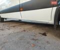 Білий Мерседес Sprinter, об'ємом двигуна 2.14 л та пробігом 406 тис. км за 22500 $, фото 8 на Automoto.ua