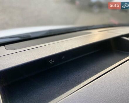 Белый Мерседес Sprinter, объемом двигателя 2.2 л и пробегом 165 тыс. км за 23350 $, фото 44 на Automoto.ua