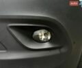 Білий Мерседес Sprinter, об'ємом двигуна 2.14 л та пробігом 263 тис. км за 28500 $, фото 122 на Automoto.ua