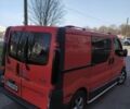 Белый Мерседес Sprinter, объемом двигателя 3 л и пробегом 555 тыс. км за 35500 $, фото 22 на Automoto.ua