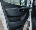 Белый Мерседес Sprinter, объемом двигателя 2.14 л и пробегом 290 тыс. км за 24499 $, фото 26 на Automoto.ua