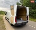 Білий Мерседес Sprinter, об'ємом двигуна 2.14 л та пробігом 263 тис. км за 28500 $, фото 45 на Automoto.ua