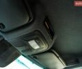 Білий Мерседес Sprinter, об'ємом двигуна 2.05 л та пробігом 218 тис. км за 37500 $, фото 111 на Automoto.ua