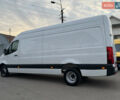 Мерседес Sprinter 2019 в Ровно на Automoto.ua Белый Мерседес Sprinter, объемом двигателя 2.2 л и пробегом 269 тыс. км за 34800 $, фото 8 на Automoto.ua