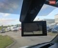 Белый Мерседес Sprinter, объемом двигателя 2.2 л и пробегом 165 тыс. км за 23500 $, фото 13 на Automoto.ua