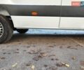 Белый Мерседес Sprinter, объемом двигателя 2.14 л и пробегом 406 тыс. км за 19500 $, фото 9 на Automoto.ua