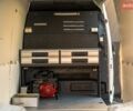 Белый Мерседес Sprinter, объемом двигателя 2.2 л и пробегом 218 тыс. км за 34500 $, фото 61 на Automoto.ua