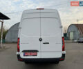 Мерседес Sprinter 2019 в Ровно на Automoto.ua Белый Мерседес Sprinter, объемом двигателя 2.2 л и пробегом 269 тыс. км за 34800 $, фото 18 на Automoto.ua
