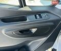 Білий Мерседес Sprinter, об'ємом двигуна 2.2 л та пробігом 201 тис. км за 36900 $, фото 25 на Automoto.ua
