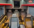 Белый Мерседес Sprinter, объемом двигателя 2.14 л и пробегом 425 тыс. км за 28800 $, фото 63 на Automoto.ua