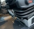 Білий Мерседес Sprinter, об'ємом двигуна 2.14 л та пробігом 316 тис. км за 24034 $, фото 20 на Automoto.ua