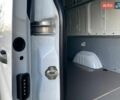 Белый Мерседес Sprinter, объемом двигателя 2.99 л и пробегом 187 тыс. км за 37400 $, фото 29 на Automoto.ua