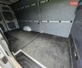 Белый Мерседес Sprinter, объемом двигателя 3 л и пробегом 204 тыс. км за 27999 $, фото 39 на Automoto.ua