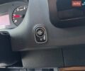 Белый Мерседес Sprinter, объемом двигателя 2.14 л и пробегом 261 тыс. км за 24900 $, фото 34 на Automoto.ua