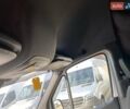 Белый Мерседес Sprinter, объемом двигателя 2.2 л и пробегом 256 тыс. км за 24500 $, фото 38 на Automoto.ua