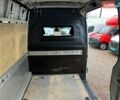 Білий Мерседес Sprinter, об'ємом двигуна 2.2 л та пробігом 266 тис. км за 26900 $, фото 21 на Automoto.ua