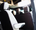 Білий Мерседес Sprinter, об'ємом двигуна 2.3 л та пробігом 417 тис. км за 42500 $, фото 26 на Automoto.ua