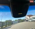 Белый Мерседес Sprinter, объемом двигателя 2.99 л и пробегом 421 тыс. км за 27500 $, фото 41 на Automoto.ua