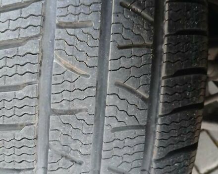 Білий Мерседес Sprinter, об'ємом двигуна 2.2 л та пробігом 296 тис. км за 23999 $, фото 4 на Automoto.ua