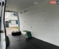 Білий Мерседес Sprinter, об'ємом двигуна 2.99 л та пробігом 70 тис. км за 50999 $, фото 38 на Automoto.ua