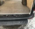 Белый Мерседес Sprinter, объемом двигателя 2.14 л и пробегом 440 тыс. км за 20550 $, фото 22 на Automoto.ua