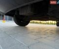 Белый Мерседес Sprinter, объемом двигателя 2.2 л и пробегом 250 тыс. км за 21850 $, фото 43 на Automoto.ua