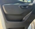 Белый Мерседес Sprinter, объемом двигателя 2.14 л и пробегом 550 тыс. км за 38001 $, фото 12 на Automoto.ua