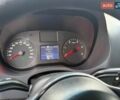 Белый Мерседес Sprinter, объемом двигателя 2.99 л и пробегом 290 тыс. км за 35500 $, фото 23 на Automoto.ua