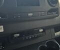 Белый Мерседес Sprinter, объемом двигателя 2.99 л и пробегом 380 тыс. км за 30500 $, фото 1 на Automoto.ua