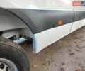 Білий Мерседес Sprinter, об'ємом двигуна 2.14 л та пробігом 406 тис. км за 22500 $, фото 28 на Automoto.ua