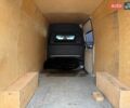 Белый Мерседес Sprinter, объемом двигателя 2.99 л и пробегом 335 тыс. км за 28900 $, фото 19 на Automoto.ua