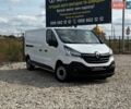 Белый Мерседес Sprinter, объемом двигателя 2.99 л и пробегом 480 тыс. км за 33695 $, фото 2 на Automoto.ua