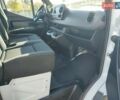 Белый Мерседес Sprinter, объемом двигателя 2.2 л и пробегом 273 тыс. км за 27800 $, фото 19 на Automoto.ua