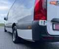 Білий Мерседес Sprinter, об'ємом двигуна 2.2 л та пробігом 280 тис. км за 22999 $, фото 7 на Automoto.ua