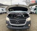 Белый Мерседес Sprinter, объемом двигателя 2.2 л и пробегом 165 тыс. км за 22880 $, фото 39 на Automoto.ua
