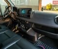 Білий Мерседес Sprinter, об'ємом двигуна 2.05 л та пробігом 218 тис. км за 37500 $, фото 26 на Automoto.ua