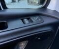 Белый Мерседес Sprinter, объемом двигателя 3 л и пробегом 300 тыс. км за 33000 $, фото 6 на Automoto.ua