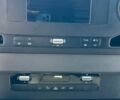 Белый Мерседес Sprinter, объемом двигателя 2.14 л и пробегом 760 тыс. км за 25999 $, фото 14 на Automoto.ua